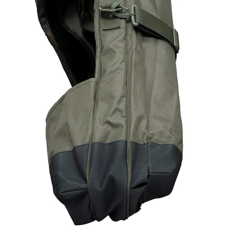 Bagagerie/Rangement - JRC Fourreau Defender II 3 Rod Sleeve 12–13ft