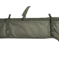 Bagagerie/Rangement - JRC Fourreau Defender II 3 Rod Sleeve 12–13ft