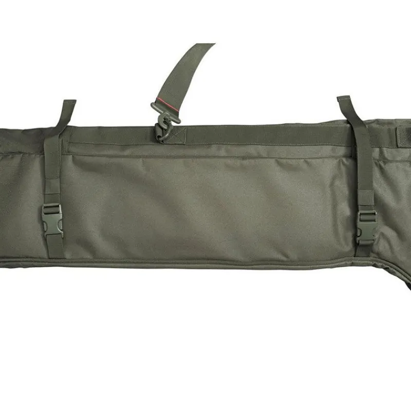 Bagagerie/Rangement - JRC Fourreau Defender II 3 Rod Sleeve 12–13ft