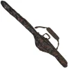 Bagagerie/Rangement - JRC Fourreau Rova Camo 2-Rod Sleeve 12'