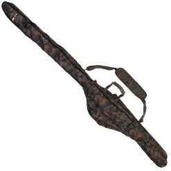 Bagagerie/Rangement - JRC Fourreau Rova Camo 2-Rod Sleeve 12'