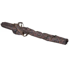 Bagagerie/Rangement - JRC Fourreau Rova Camo 2-Rod Sleeve 10'