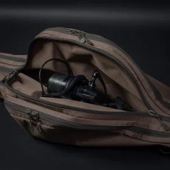 Bagagerie/Rangement - KORDA Fourreau Compac 3 cannes Divide Holdall 13 ft