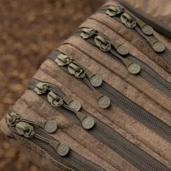 Bagagerie/Rangement - KORDA Fourreau Compac 5 cannes Divide Holdall 12 ft