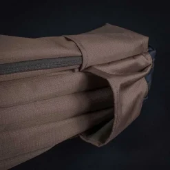 Bagagerie/Rangement - KORDA Fourreau Compac 3 cannes Divide Holdall 12 ft
