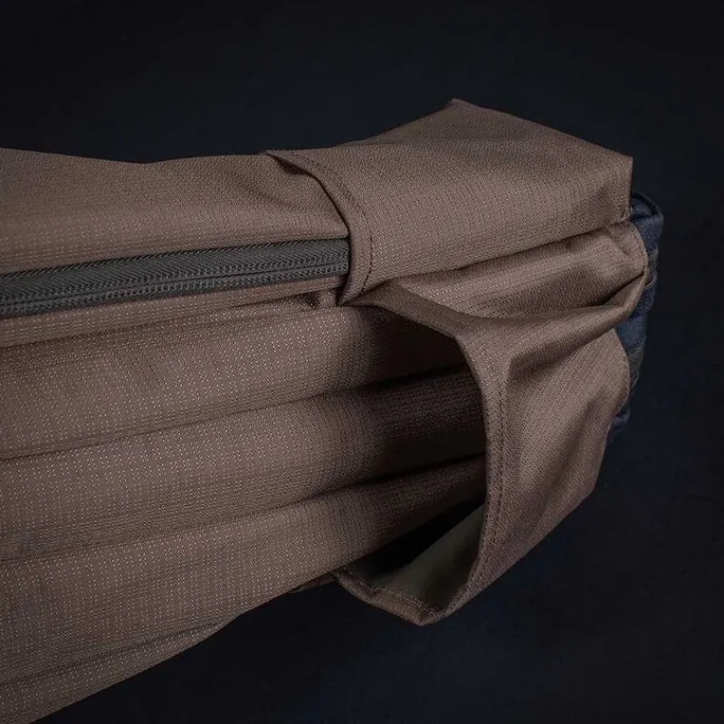 Bagagerie/Rangement - KORDA Fourreau Compac 3 cannes Divide Holdall 12 ft