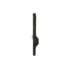 Bagagerie/Rangement - KORDA Fourreau Compac Padded Rod Sleeve 10ft Dark Kamo