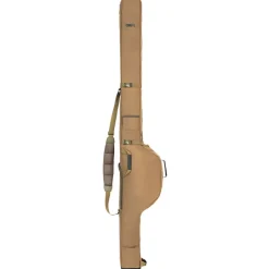 Bagagerie/Rangement - KORDA Fourreau Compac 3 Rod Holdall 13' Dark Kamo