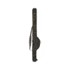 Bagagerie/Rangement - KORDA Fourreau Compac  rod Holdall 12ft Dark Kamo