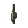 Bagagerie/Rangement - KORDA Fourreau Compac Tele 3 Rod Holdall Dark Kamo