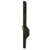 Bagagerie/Rangement - KORDA Fourreau Padded Rod Sleeve 12ft Dark Kamo