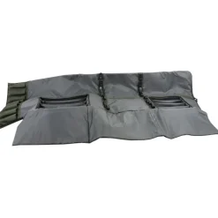 Bagagerie/Rangement - HOOGENDIJK Fourreau leon mastercarp big 50 4 cannes 13'