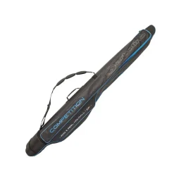 Bagagerie / Rangement Et Transport - GARBOLINO Fourreau Match Feeder Rigide Multizip Squdra Competition Series