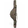 Bagagerie/Rangement - NASH Fourreau Scope OPS Hi Protect 9ft 2 Rod Skin