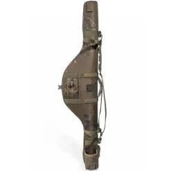 Bagagerie/Rangement - NASH Fourreau Scope OPS Hi Protect 9ft 2 Rod Skin