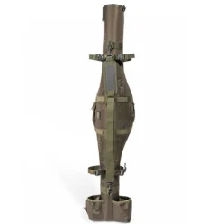 Bagagerie/Rangement - NASH Fourreau Scope OPS Hi Protect 9ft 2 Rod Skin