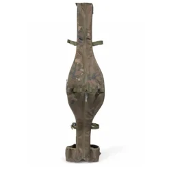 Bagagerie/Rangement - NASH Fourreau Scope OPS Hi Protect 9ft 2 Rod Skin