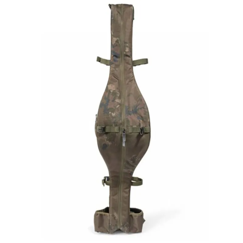 Bagagerie/Rangement - NASH Fourreau Scope OPS Hi Protect 9ft 2 Rod Skin