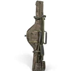 Bagagerie/Rangement - NASH Fourreau Scope OPS Soft Protect 9ft 3RodSkin