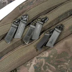 Bagagerie/Rangement - NASH Fourreau Scope OPS Soft Protect 9ft 3RodSkin