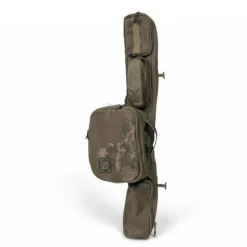 Bagagerie/Rangement - NASH Fourreau Scope OPS Utility 6ft Rod Skin