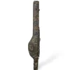 Bagagerie/Rangement - NASH Fourreau Subterfuge Hi Protect 2 Rod Skin 10ft