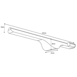 Bagagerie/Rangement - NASH Fourreau Subterfuge Hi Protect 2 Rod Skin 10ft