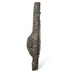 Bagagerie/Rangement - NASH Fourreau Subterfuge Hi Protect 3 Rod Skin 13ft