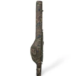 Bagagerie/Rangement - NASH Fourreau Subterfuge Hi Protect 2 Rod Skin 12ft