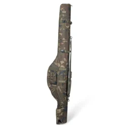 Bagagerie/Rangement - NASH Fourreau Subterfuge Hi Protect 3 Rod Skin 12ft
