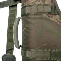 Bagagerie/Rangement - NASH Fourreau Subterfuge Hi Protect 2 Rod Skin 13ft