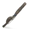 Bagagerie/Rangement - NASH Fourreau Subterfuge Soft Protect 2 Rod Skin 12ft