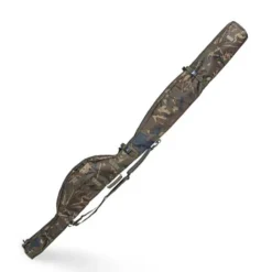 Bagagerie/Rangement - NASH Fourreau Subterfuge Soft Protect 2 Rod Skin 13ft