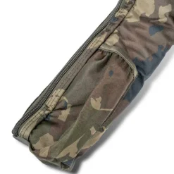 Bagagerie/Rangement - NASH Fourreau Subterfuge Soft Protect 2 Rod Skin 13ft