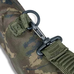 Bagagerie/Rangement - NASH Fourreau Subterfuge Soft Protect 2 Rod Skin 13ft