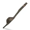 Bagagerie/Rangement - NASH Fourreau Subterfuge Soft Protect 1 Rod Skin 13ft