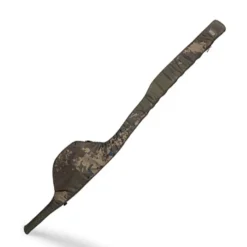 Bagagerie/Rangement - NASH Fourreau Subterfuge Soft Protect 1 Rod Skin 13ft