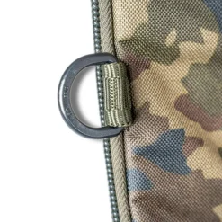 Bagagerie/Rangement - NASH Fourreau Subterfuge Soft Protect 1 Rod Skin 13ft
