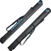 Bagagerie / Rangement Et Transport - CRESTA Fourreau pour kit Blackthorne Protector Pole Case 1.90m