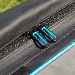 Bagagerie / Rangement Et Transport - CRESTA Fourreau pour kit Blackthorne Protector Pole Case 1.90m