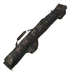 Bagagerie/Rangement - PROLOGIC Fourreau Avenger Padded Holdall 13' 3 rods