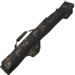 Bagagerie/Rangement - PROLOGIC Fourreau Avenger Padded Holdall 12' 3 rods