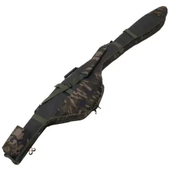 Bagagerie/Rangement - PROLOGIC Fourreau Avenger rod Compact Sleeve 3 Rods