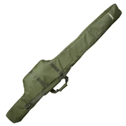 Bagagerie/Rangement - PROWESS Fourreau 3 cannes 10 ft Scorpium 165 cm