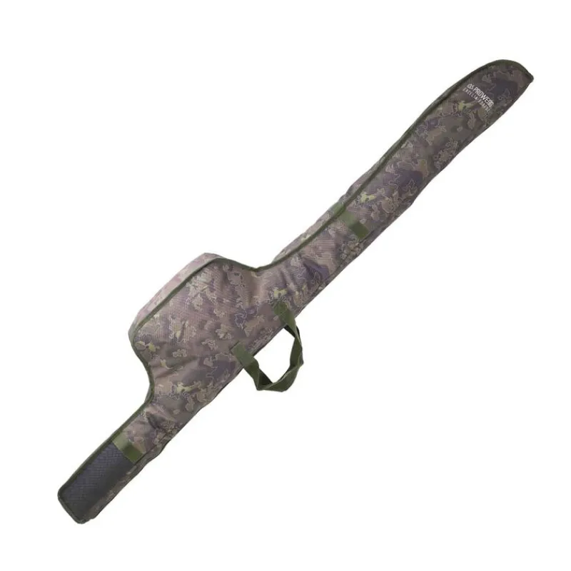 Bagagerie/Rangement - PROWESS Fourreau Excelia Forest 165cm