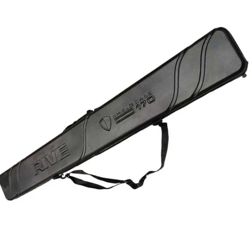 Bagagerie / Rangement Et Transport - RIVE Fourreau rigide pour Kit 1.70m
