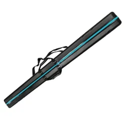 Bagagerie / Rangement Et Transport - RIVE Fourreau rigide pour Kit 1.70m