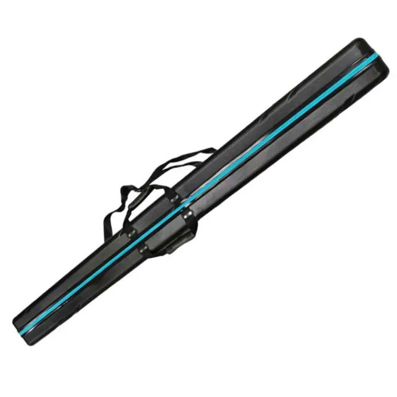 Bagagerie / Rangement Et Transport - RIVE Fourreau rigide pour Kit 1.70m