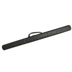 Bagagerie / Rangement Et Transport - GURU Fourreau rigide pour kits x-case 185cm