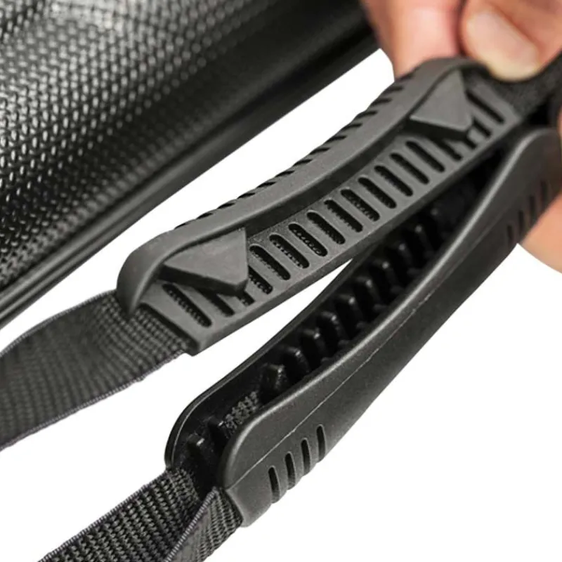 Bagagerie / Rangement Et Transport - GURU Fourreau rigide pour kits x-case 185cm